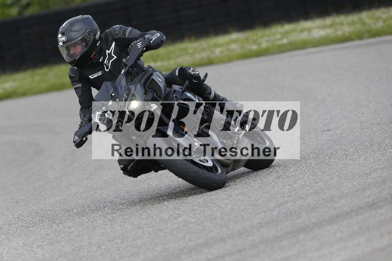 /15 13.05.2025 Max Racing ADR/Gruppe rot/9